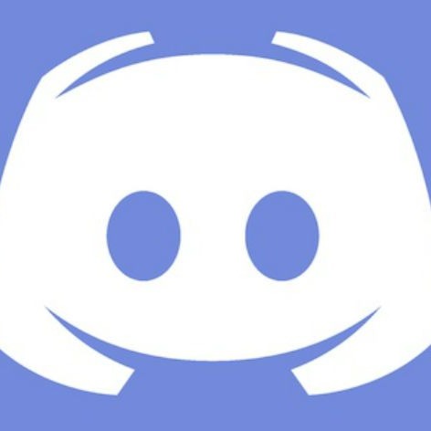 Clapper profile picture for @Corpse