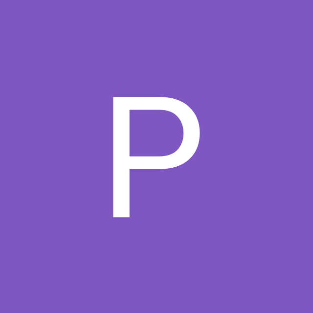 Clapper profile picture for @PickPocket