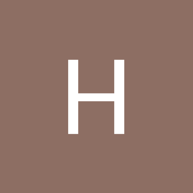 Clapper profile picture for @HallWay