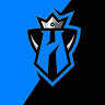 Clapper profile picture for @Hydra