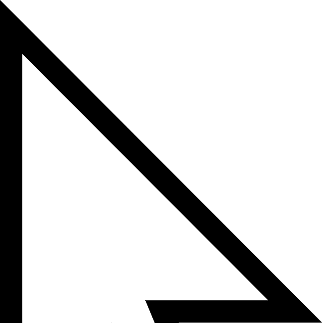 Clapper profile picture for @ladies