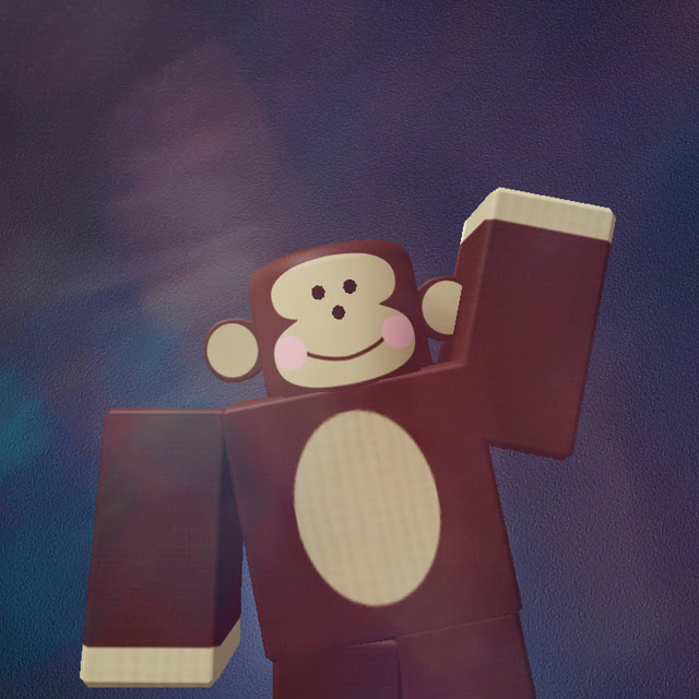 Clapper profile picture for @phases