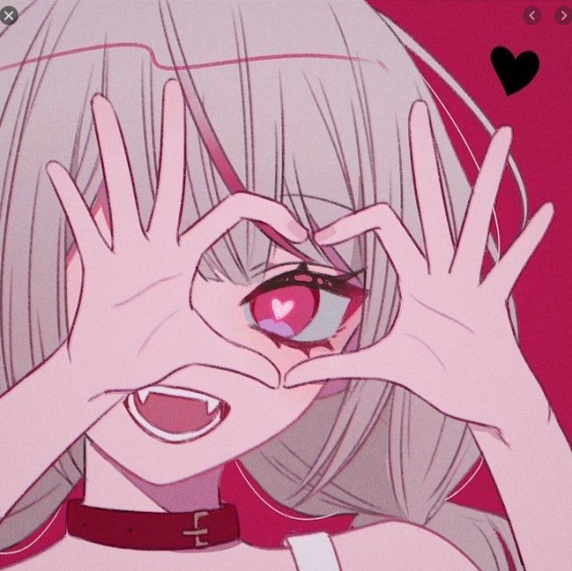 Clapper profile picture for @Hypothetically