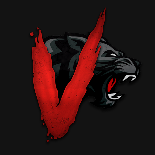Clapper profile picture for @JakobS