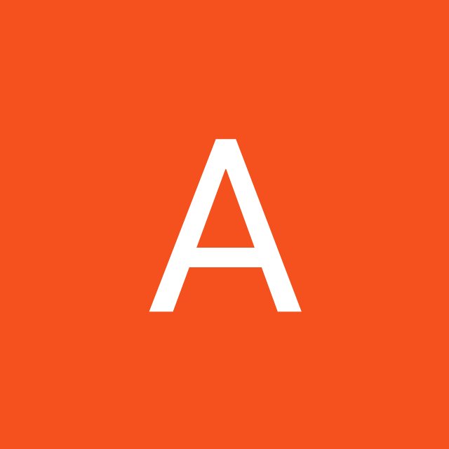 Clapper profile picture for @subtle