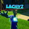 Clapper profile picture for @Lachlan