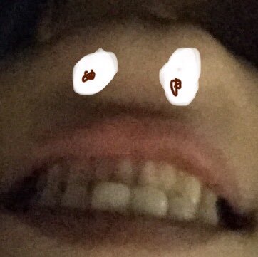 Clapper profile picture for @NB