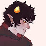 Clapper profile picture for @pisses