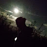 Clapper profile picture for @Poetic