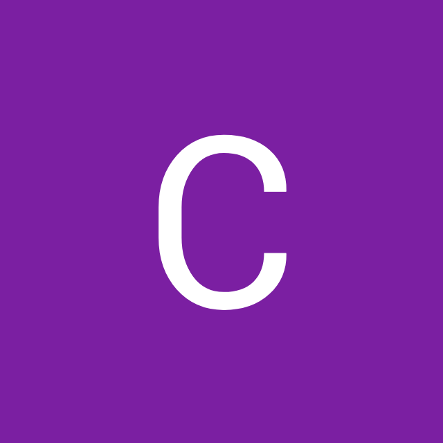 Clapper profile picture for @Analyzed