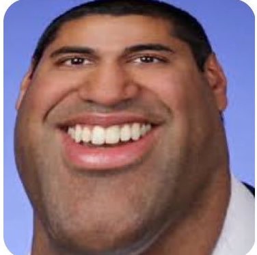 Clapper profile picture for @cylinder