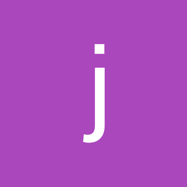 Clapper profile picture for @Skull