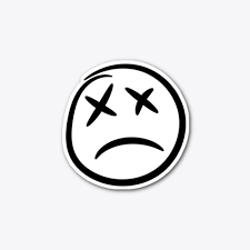 Clapper profile picture for @distraught