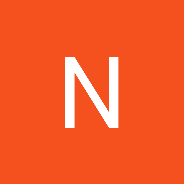 Clapper profile picture for @needle