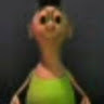 Clapper profile picture for @Atlantic