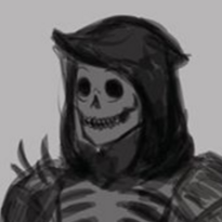 Clapper profile picture for @Plugin
