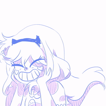 Clapper profile picture for @japanese