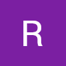 Clapper profile picture for @Rishab