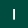 Clapper profile picture for @Plamen