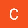 Clapper profile picture for @Custodial
