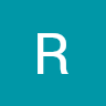 Clapper profile picture for @RonnyVG