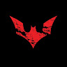 Clapper profile picture for @Outlast