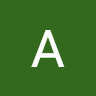 Clapper profile picture for @Alfalfa