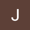 Clapper profile picture for @Jamboree