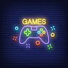 Clapper profile picture for @GAMERYT