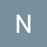 Clapper profile picture for @NiazAli