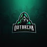 Clapper profile picture for @Outbreak