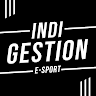 Clapper profile picture for @IndiGestion