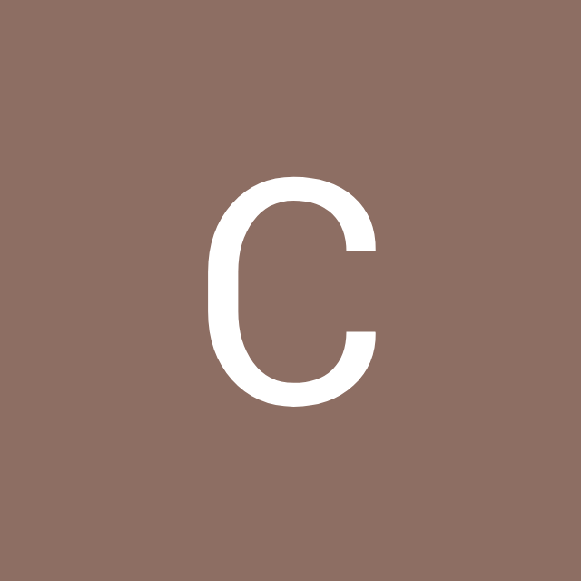 Clapper profile picture for @localhost