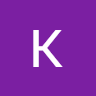 Clapper profile picture for @Krrish