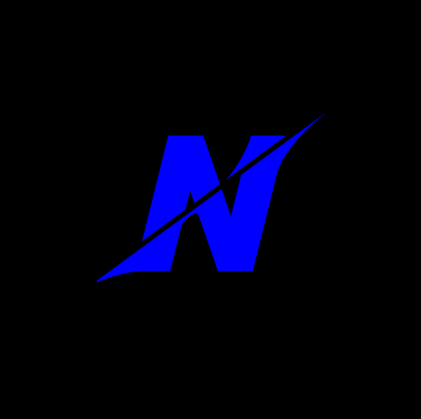 Clapper profile picture for @Wakanda