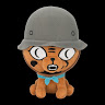 Clapper profile picture for @Artificial