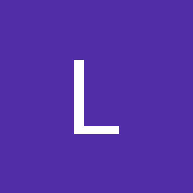 Clapper profile picture for @Lip