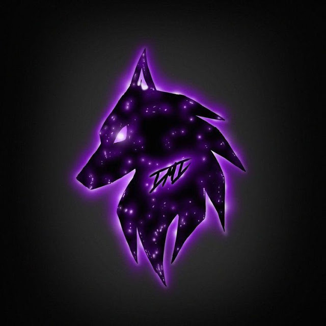 Clapper profile picture for @rumors