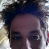 Clapper profile picture for @Bookkeeper