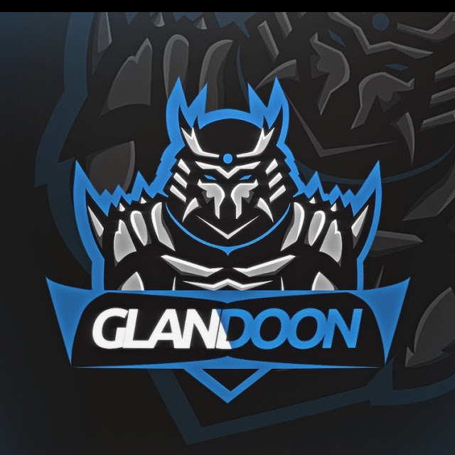 Clapper profile picture for @suffocate