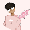 Clapper profile picture for @deltas
