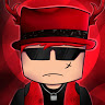Clapper profile picture for @stafford