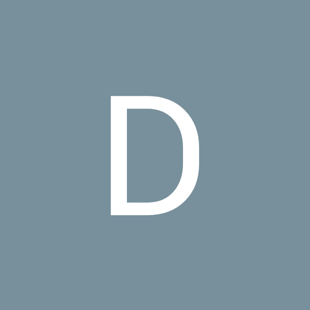 Clapper profile picture for @consent
