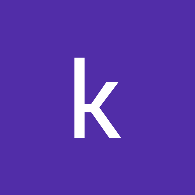 Clapper profile picture for @Inspire