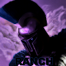 Clapper profile picture for @Puke