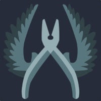 Clapper profile picture for @Wallow