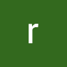 Clapper profile picture for @rei
