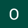 Clapper profile picture for @OscarPio