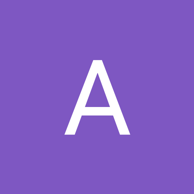 Clapper profile picture for @Adjourn