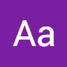 Clapper profile picture for @attempt